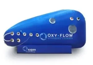 HBOT for dementia
