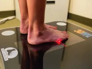 custom-orthotics-near-me-des-moines-iowa