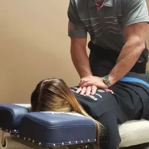 dr-vince-hassel-chiropractic-care-adjustments-near-me