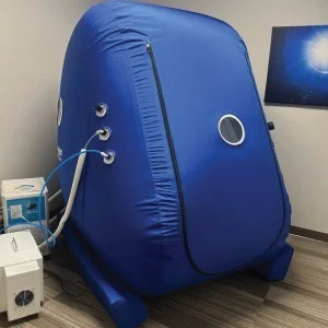 hbot-hyperbaric-oxygen-chamber