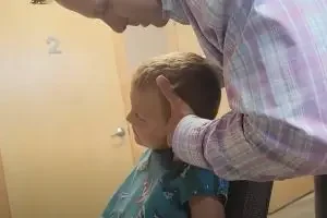 pediatric-child-chiropractic-care-in-des-moines-iowa