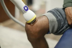 stemwave therapy clive ia