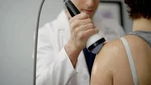 stemwave therapy clive ia